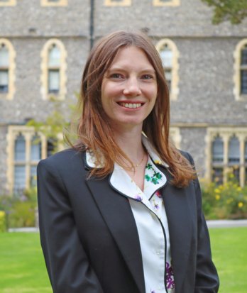 20250925 emilymaskell headshot 5x6 