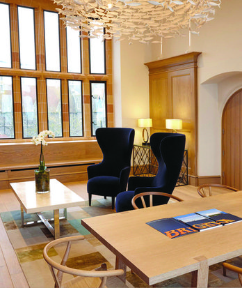 5575BrigColFeb2015DDSB 