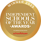 ISOTY25 tnwinner roundel 