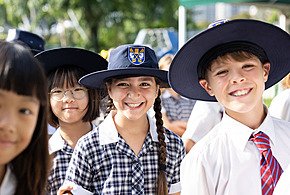 pupil group singapore carousel 